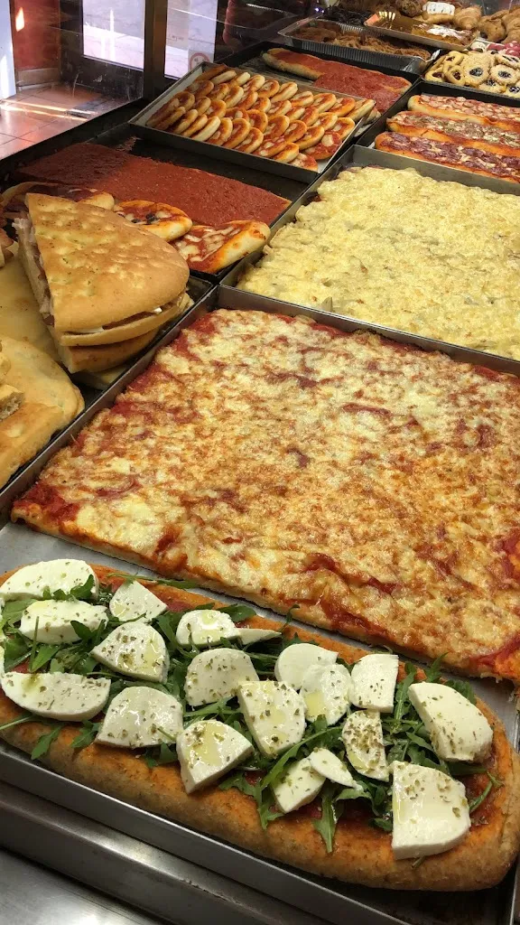 Menu_Allocco_Caselle_image_1