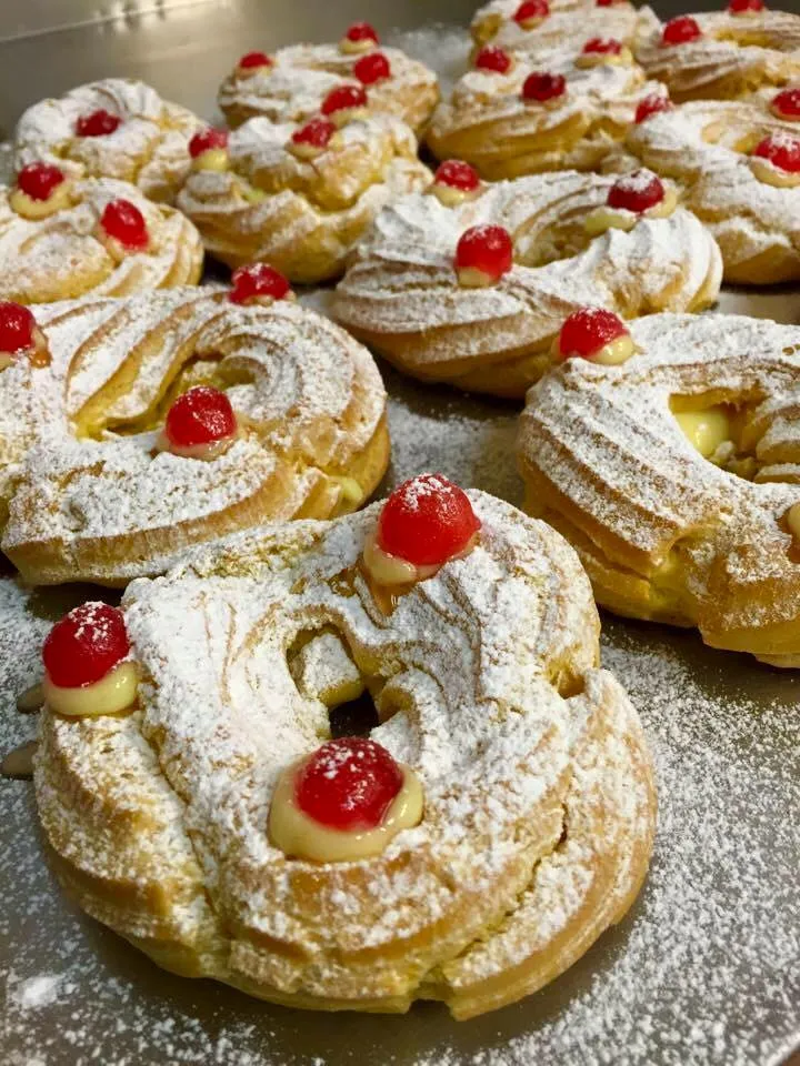 Menu_Allocco_Caselle_image_2