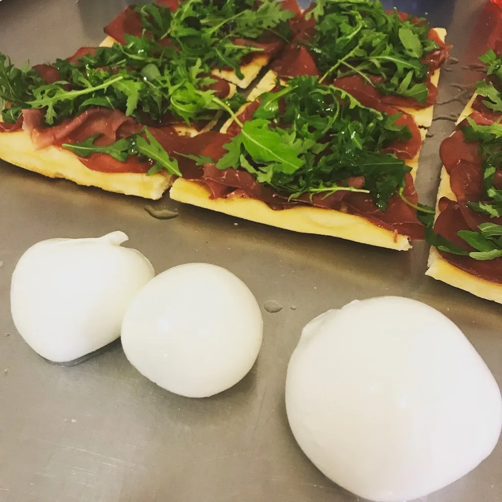 Menu_Allocco_Caselle_image_3