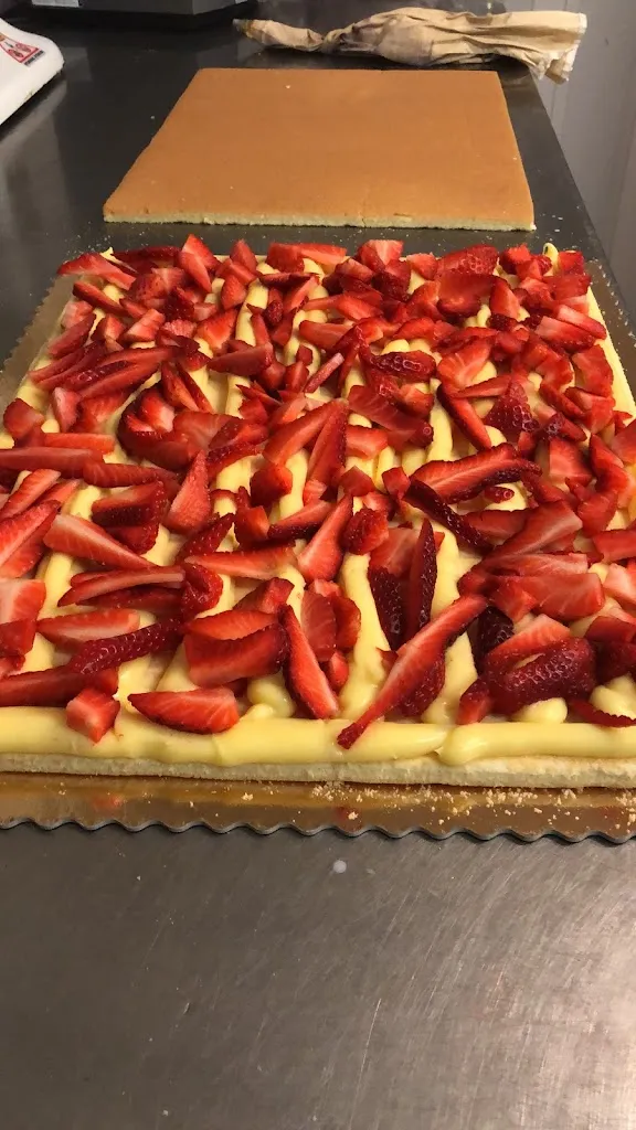 Menu_Allocco_Caselle_image_4