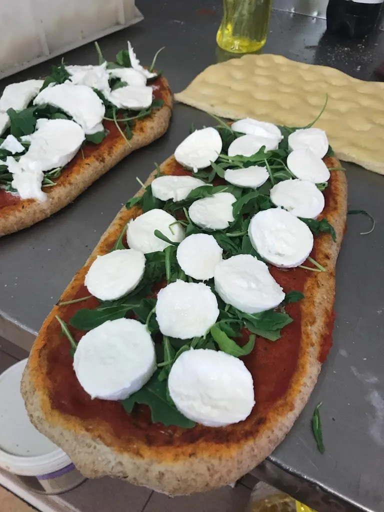 Menu_Allocco_Caselle_image_5