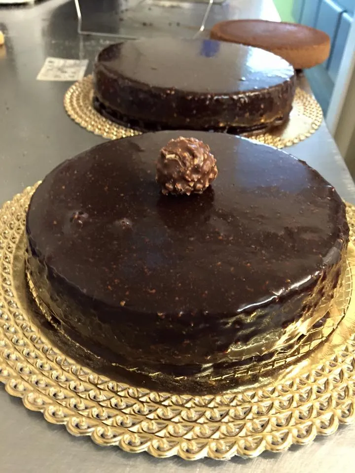 Menu_Allocco_Caselle_image_6