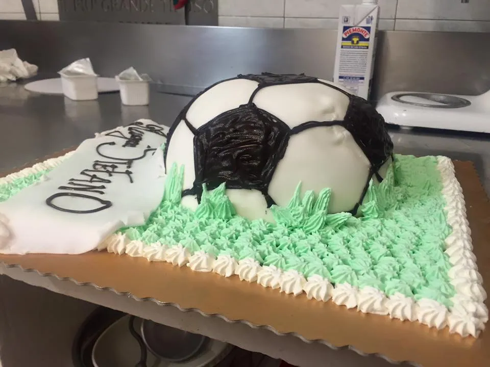 Menu_Allocco_Caselle_image_7