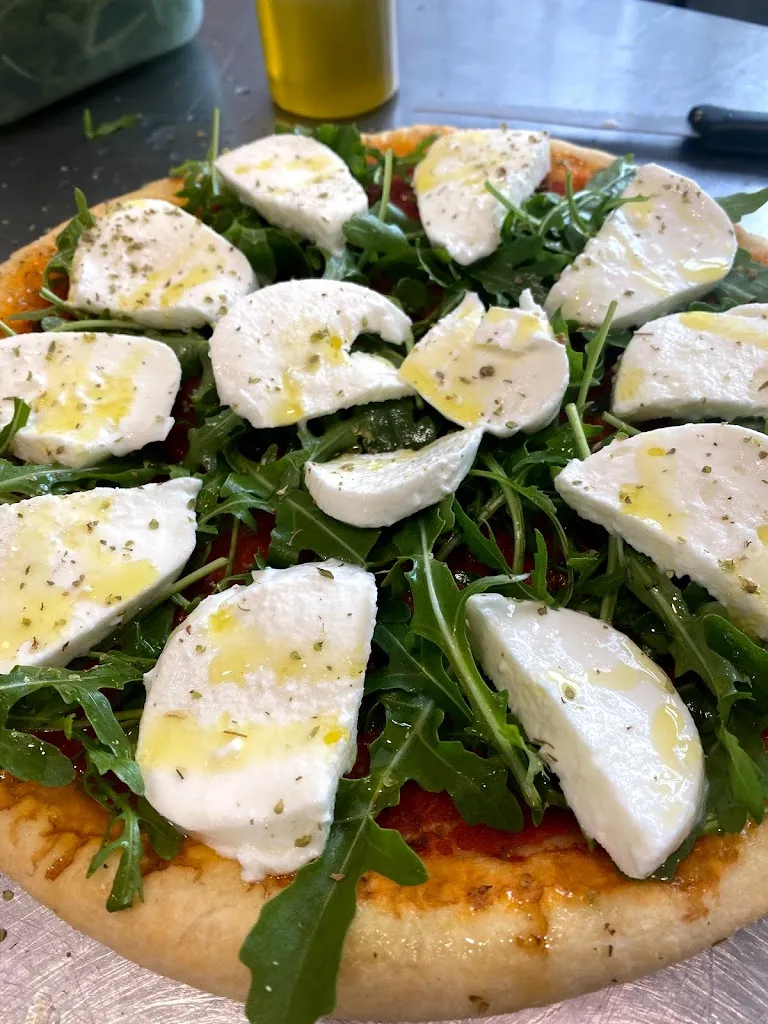 Menu_Allocco_Caselle_image_8