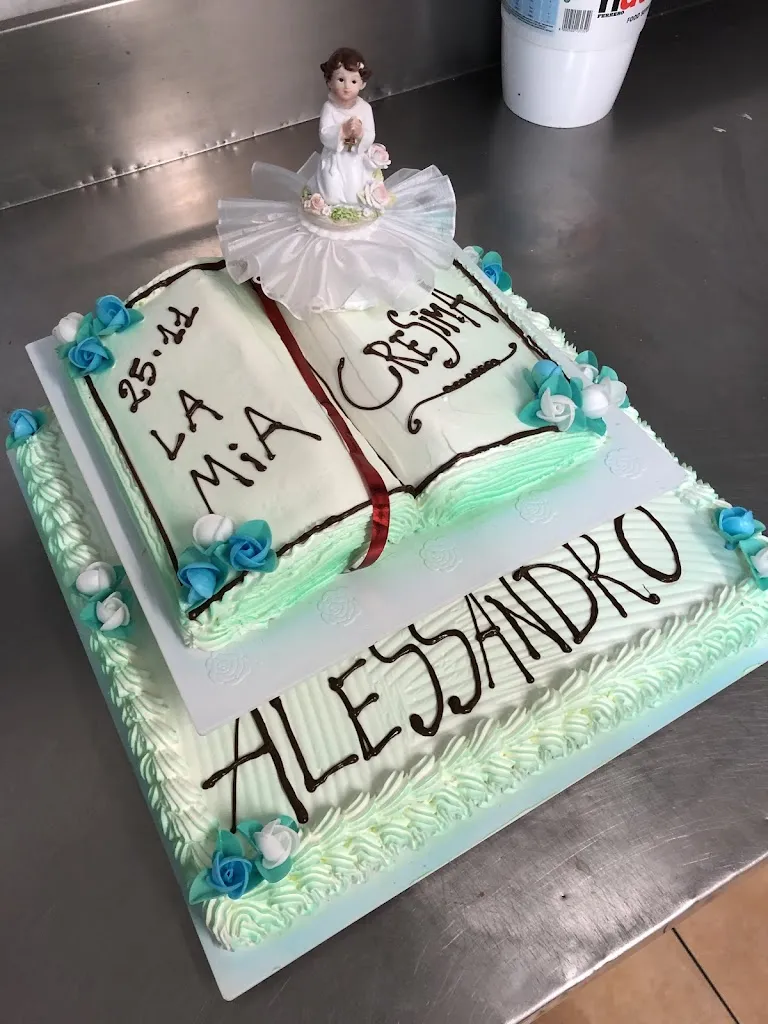 Menu_Allocco_Caselle_image_9