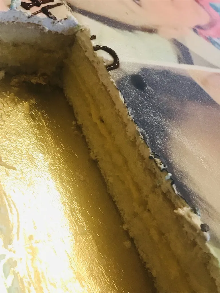 Valentina_Allocco_Caselle_review