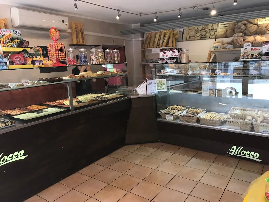 Allocco_Caselle_slider_image_1