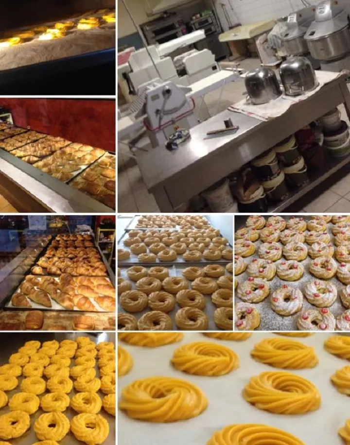 Allocco_Caselle_slider_image_2