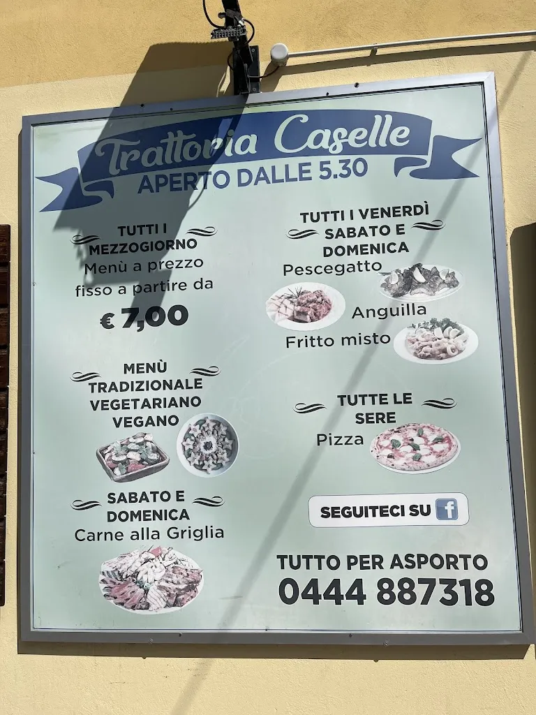 Menu_Bar Trattoria Pizzeria Le Caselle_Caselle_image_2