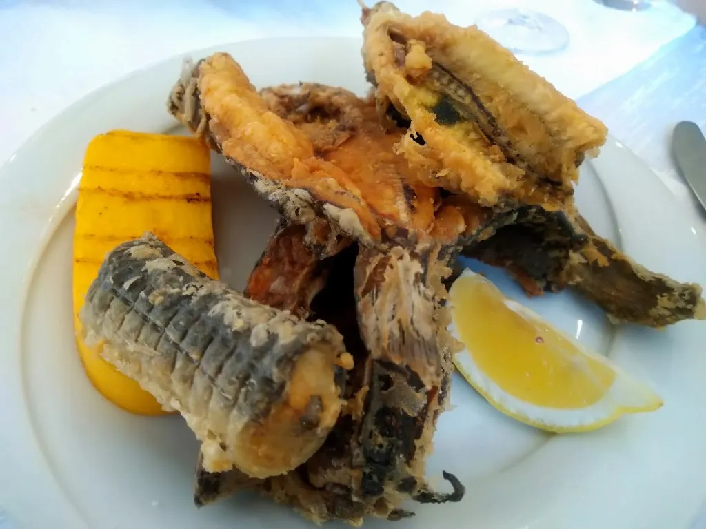 Menu_Bar Trattoria Pizzeria Le Caselle_Caselle_image_6