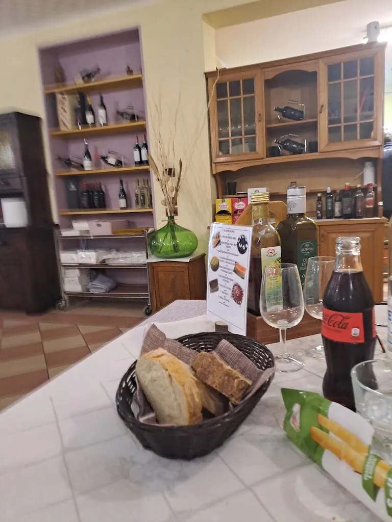 Menu_Bar Trattoria Pizzeria Le Caselle_Caselle_image_7