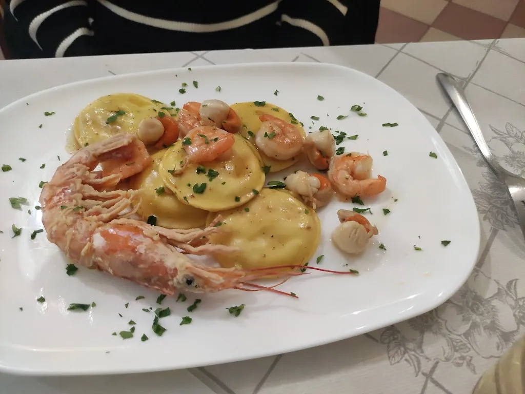 Menu_Bar Trattoria Pizzeria Le Caselle_Caselle_image_8