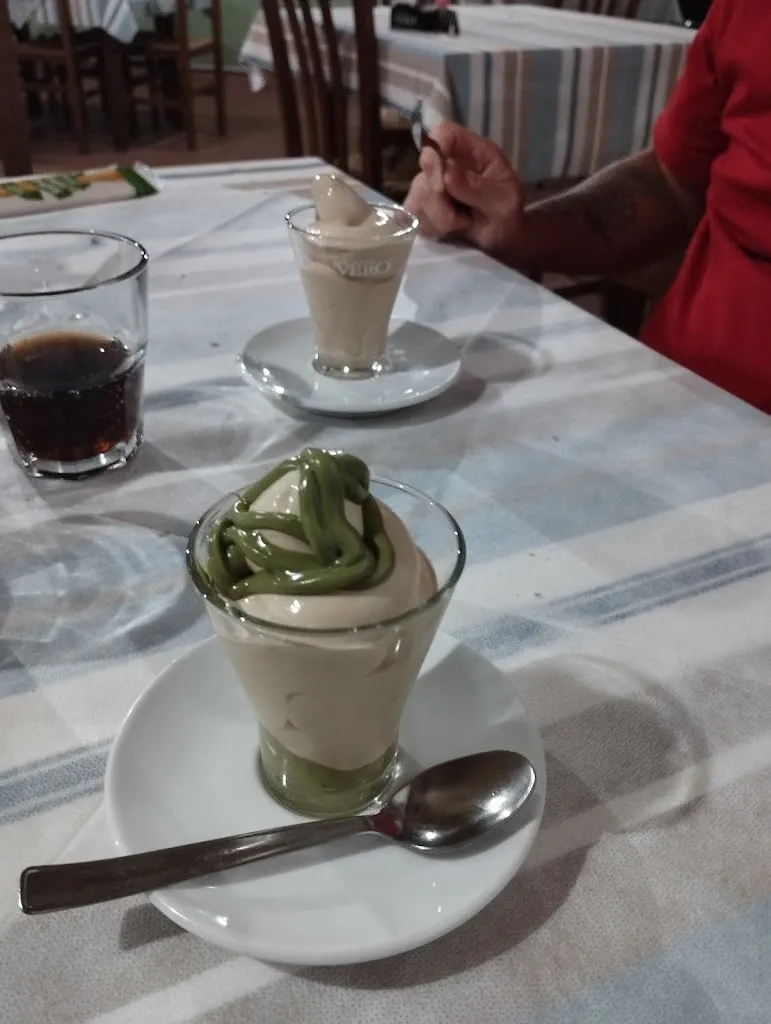 Menu_Bar Trattoria Pizzeria Le Caselle_Caselle_image_9