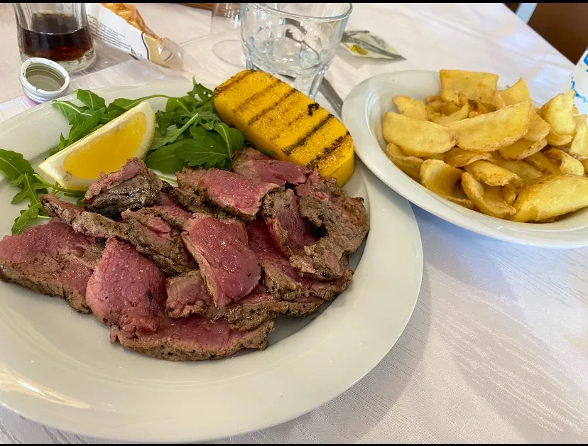 Bar Trattoria Pizzeria Le Caselle_Caselle_slider_image_2