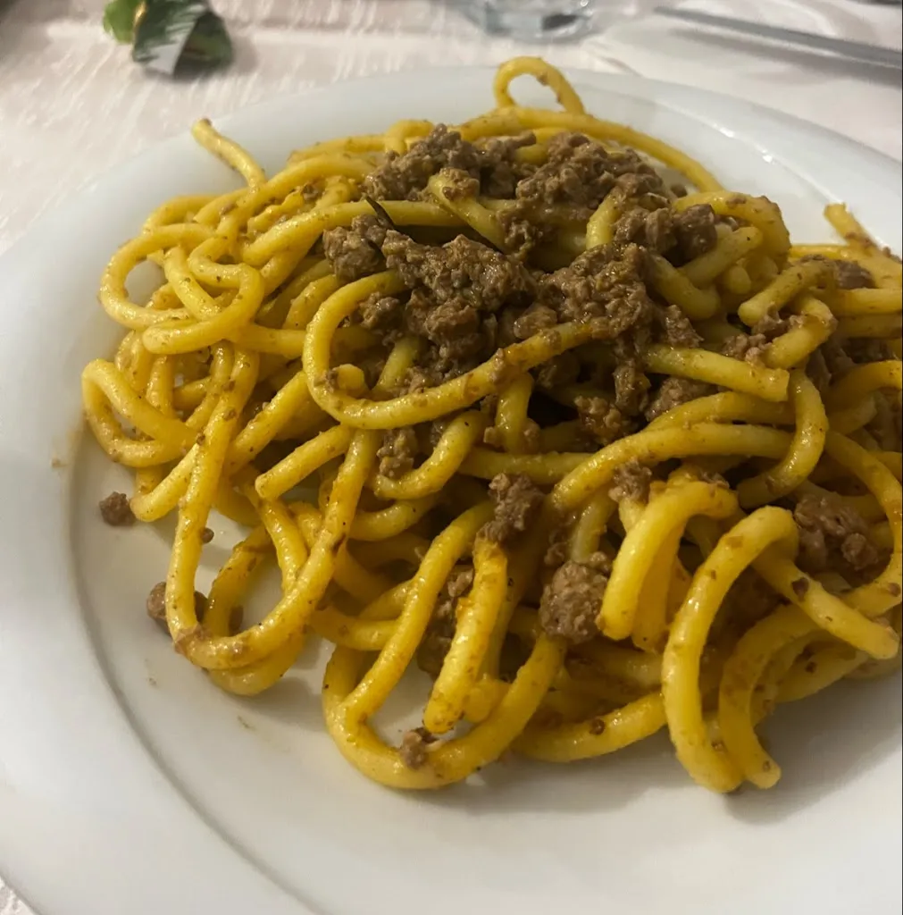 Bar Trattoria Pizzeria Le Caselle_Caselle_slider_image_3