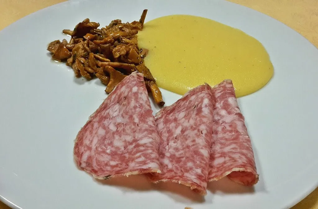 Menu_Trattoria Capitello Della Cocca_Castelgomberto_image_5