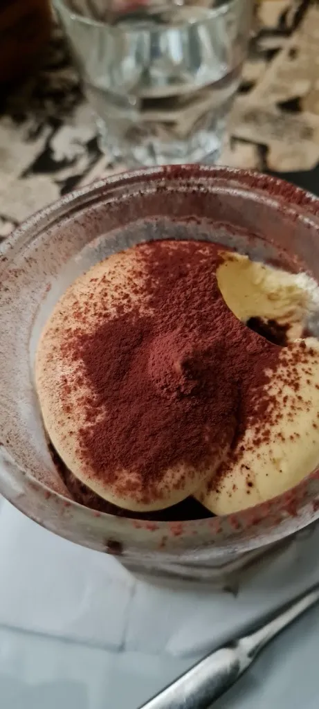 Menu_Trattoria Capitello Della Cocca_Castelgomberto_image_6