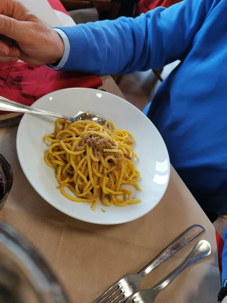 Menu_Trattoria Capitello Della Cocca_Castelgomberto_image_7