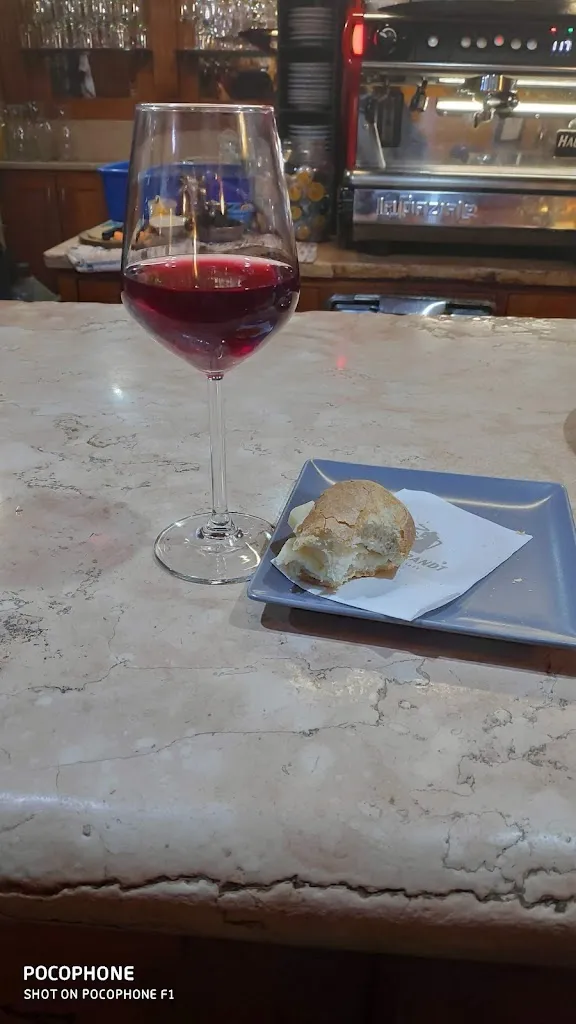 Menu_Trattoria Capitello Della Cocca_Castelgomberto_image_8