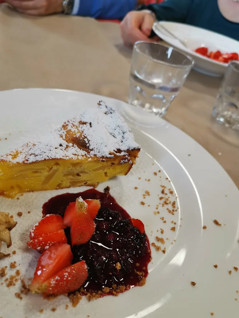 Menu_Trattoria Capitello Della Cocca_Castelgomberto_image_9