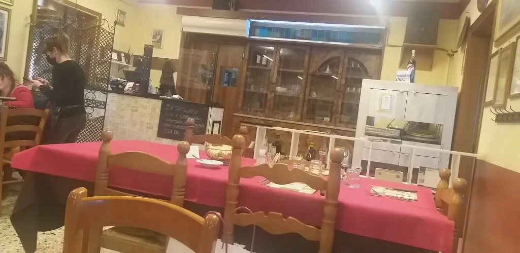 Trattoria Capitello Della Cocca_Castelgomberto_slider_image_2