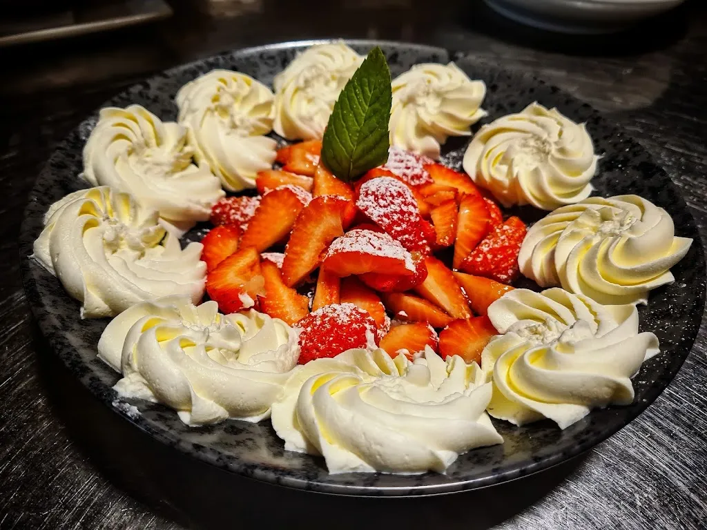 Trattoria Capitello Della Cocca_Castelgomberto_slider_image_3