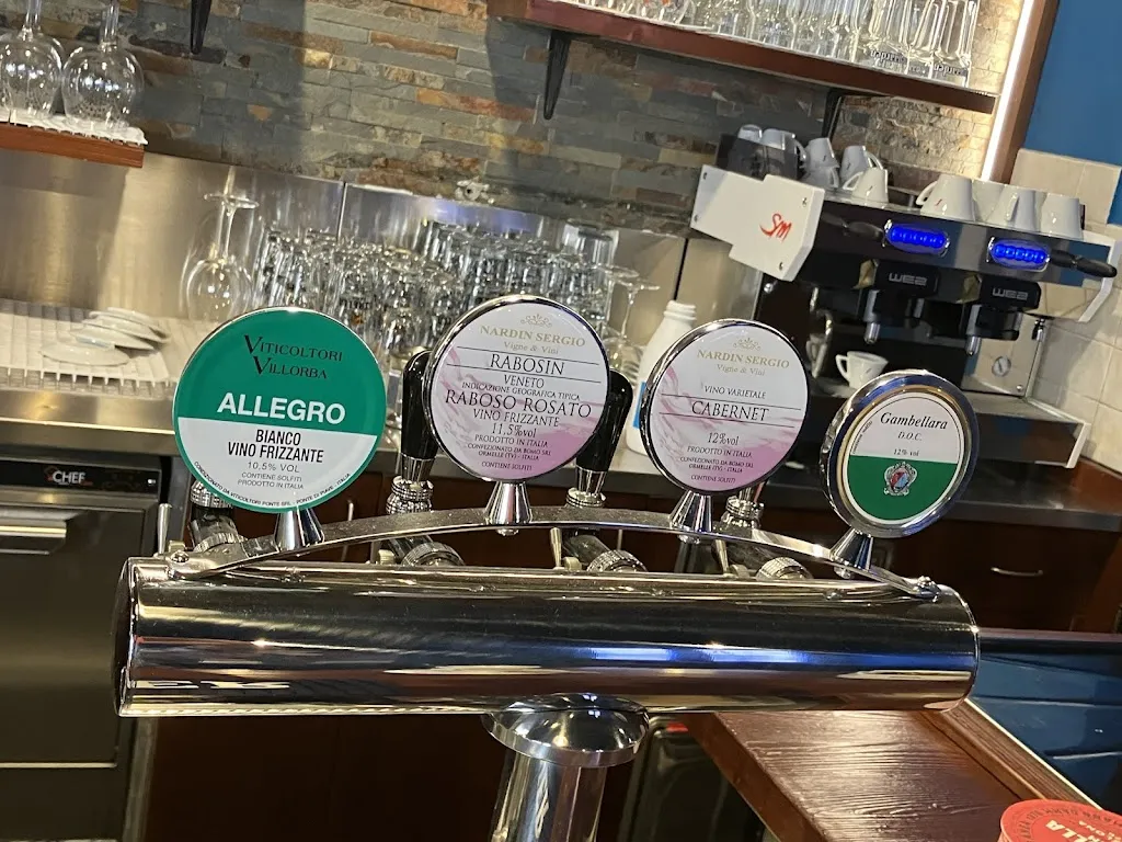 Menu_LollaPalooza Vicenza_Castelgomberto_image_1