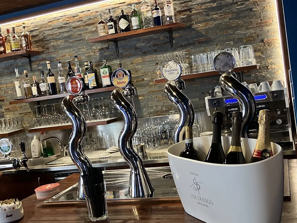 Menu_LollaPalooza Vicenza_Castelgomberto_image_2