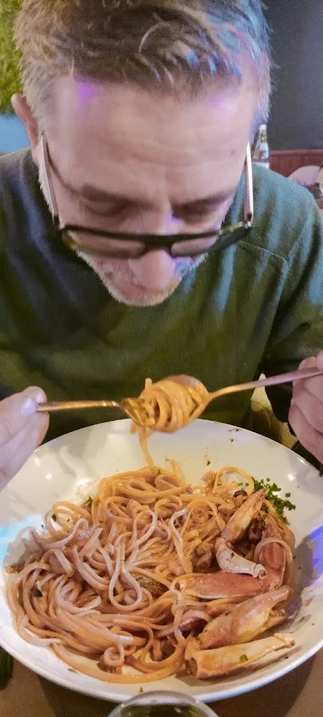 Menu_LollaPalooza Vicenza_Castelgomberto_image_3