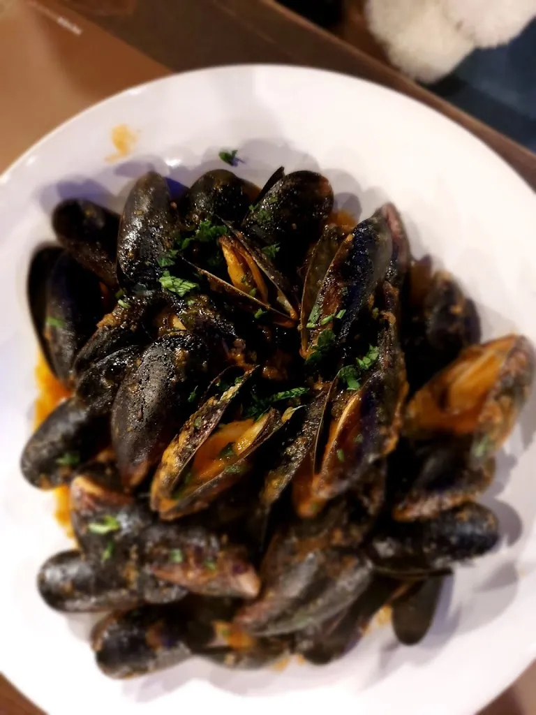 Menu_LollaPalooza Vicenza_Castelgomberto_image_5