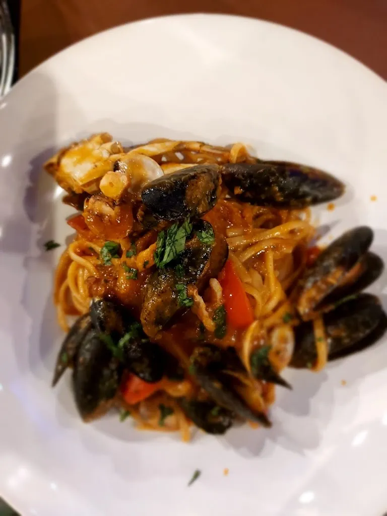 Menu_LollaPalooza Vicenza_Castelgomberto_image_7