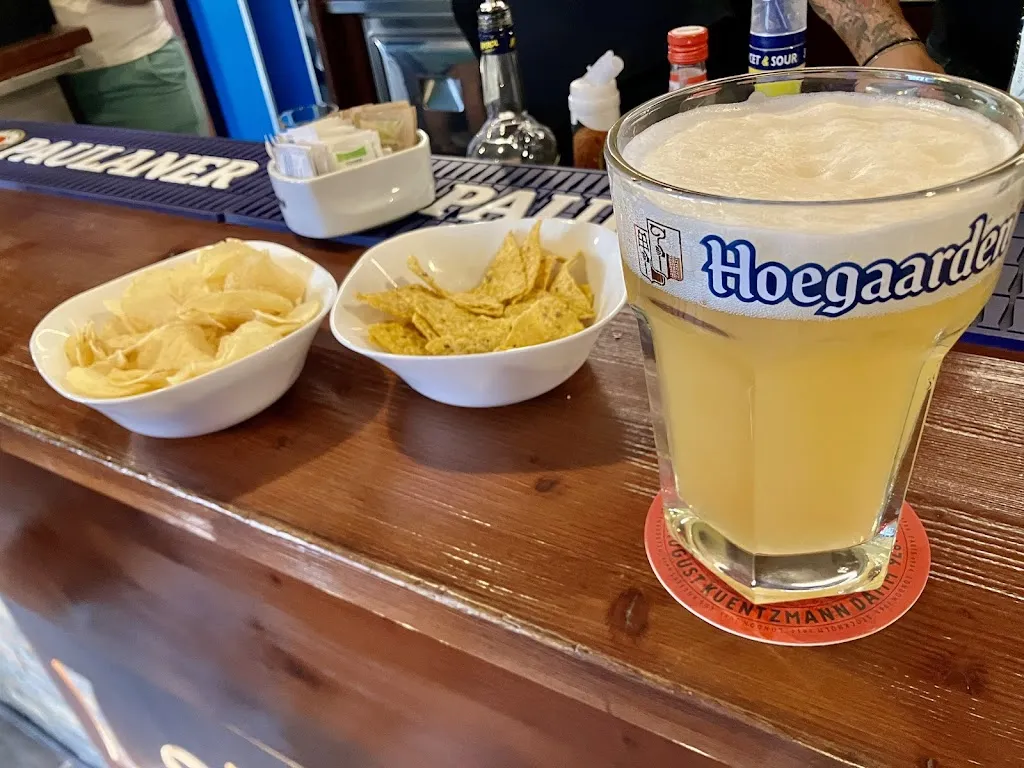 Menu_LollaPalooza Vicenza_Castelgomberto_image_8