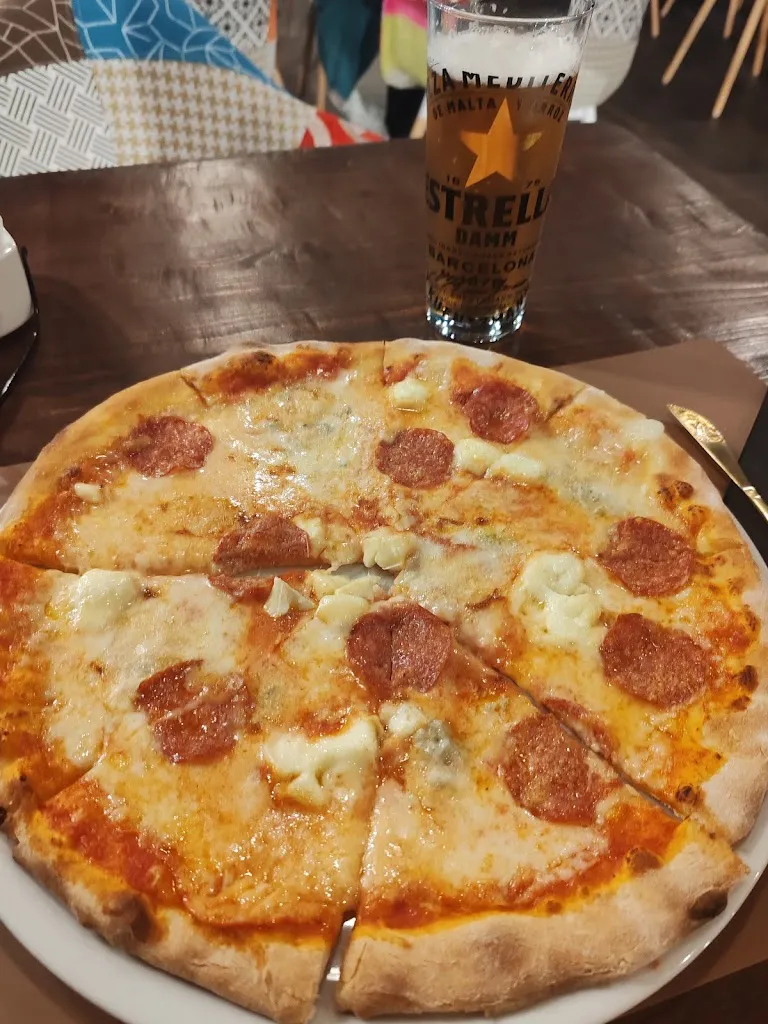 Menu_LollaPalooza Vicenza_Castelgomberto_image_9