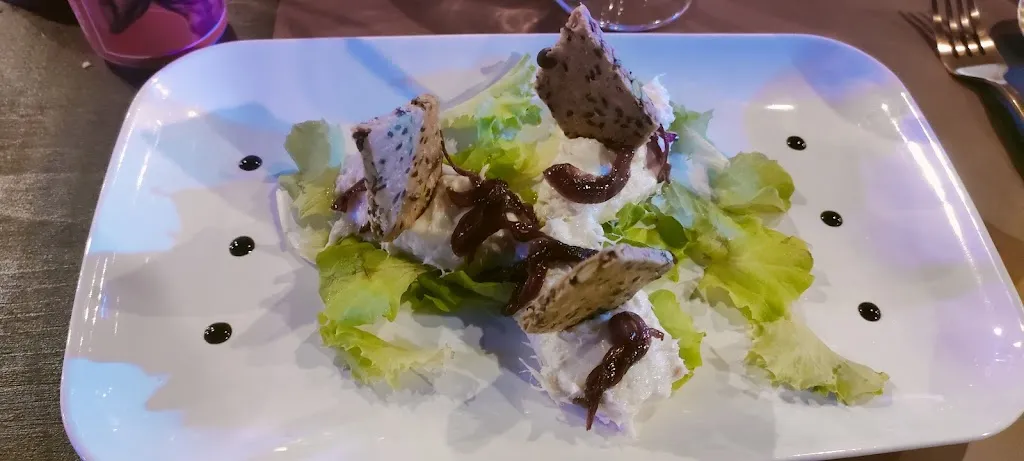 sabrina sgarbossa_LollaPalooza Vicenza_Castelgomberto_review