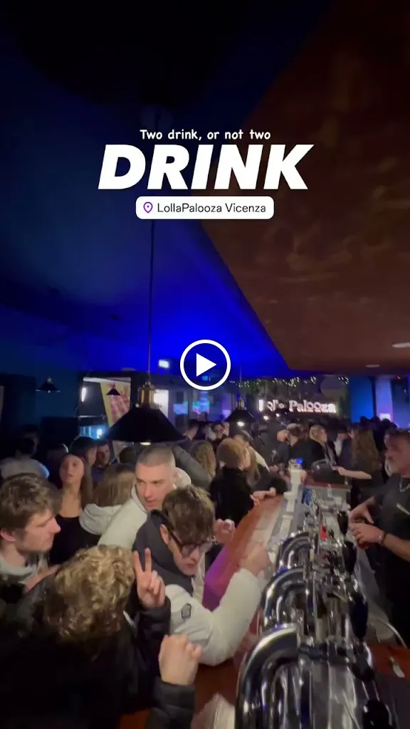 LollaPalooza Vicenza_Castelgomberto_slider_image_2
