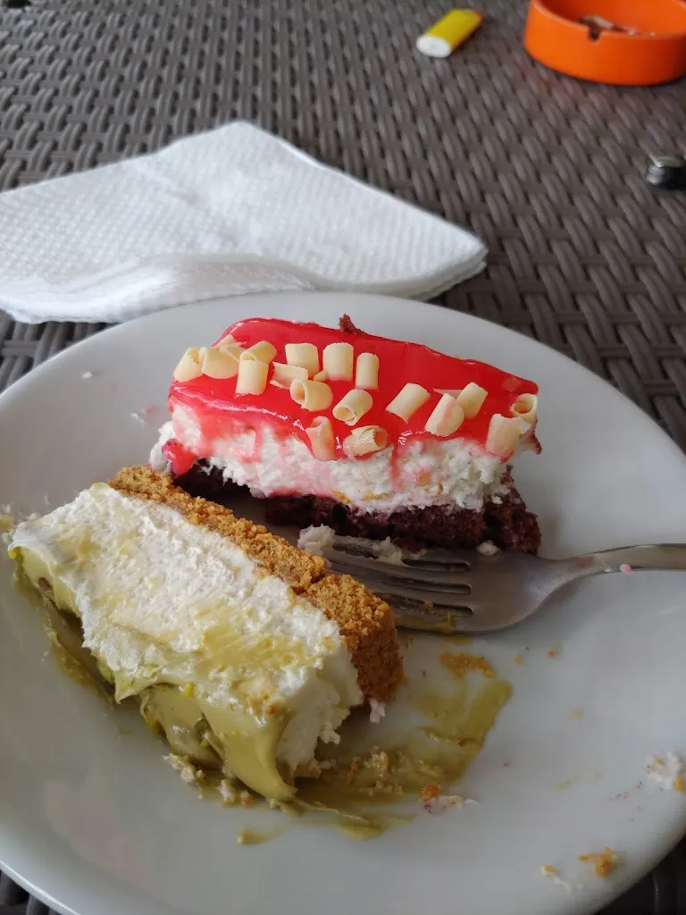 Menu_jetset by digit-one bar pizzeria ristorante cocktail_Palagiano_image_3