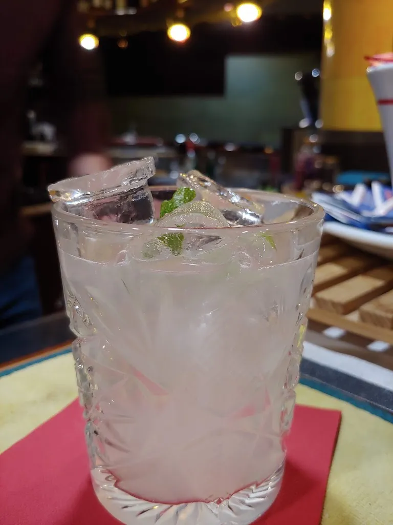 Menu_jetset by digit-one bar pizzeria ristorante cocktail_Palagiano_image_4