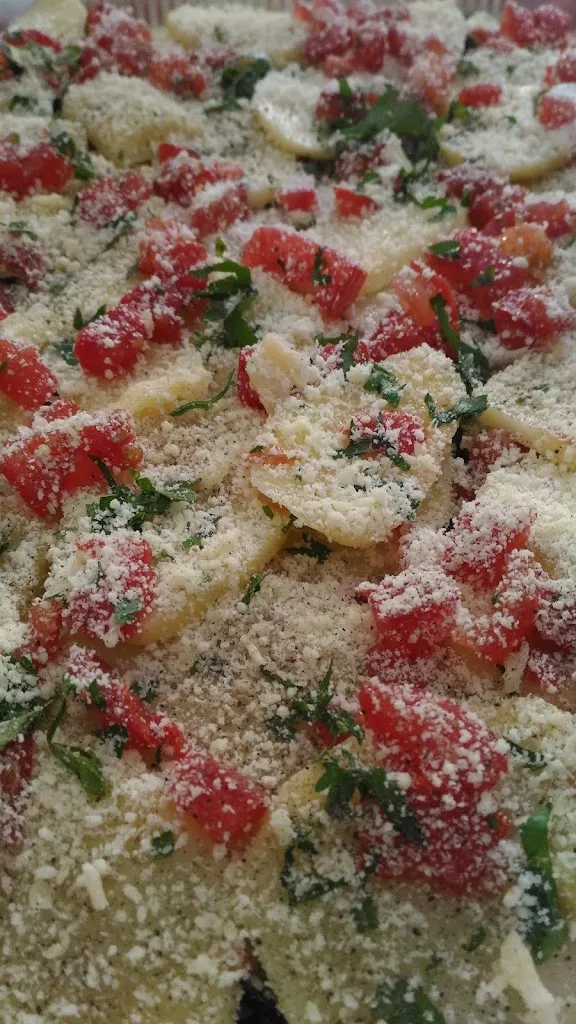 Menu_jetset by digit-one bar pizzeria ristorante cocktail_Palagiano_image_5