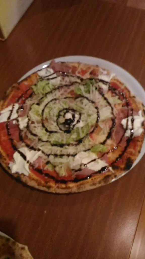 Menu_jetset by digit-one bar pizzeria ristorante cocktail_Palagiano_image_6