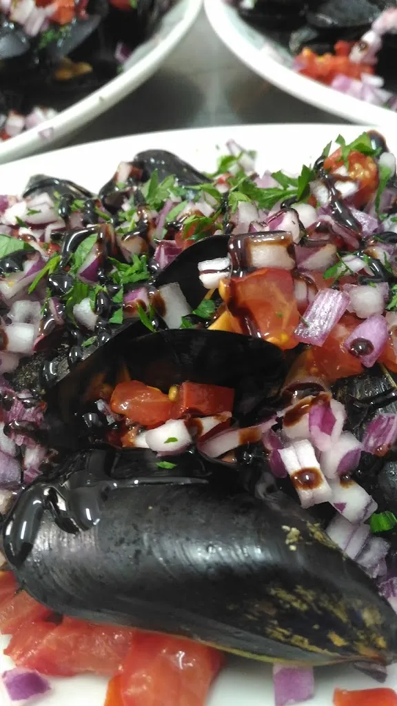 Menu_jetset by digit-one bar pizzeria ristorante cocktail_Palagiano_image_7