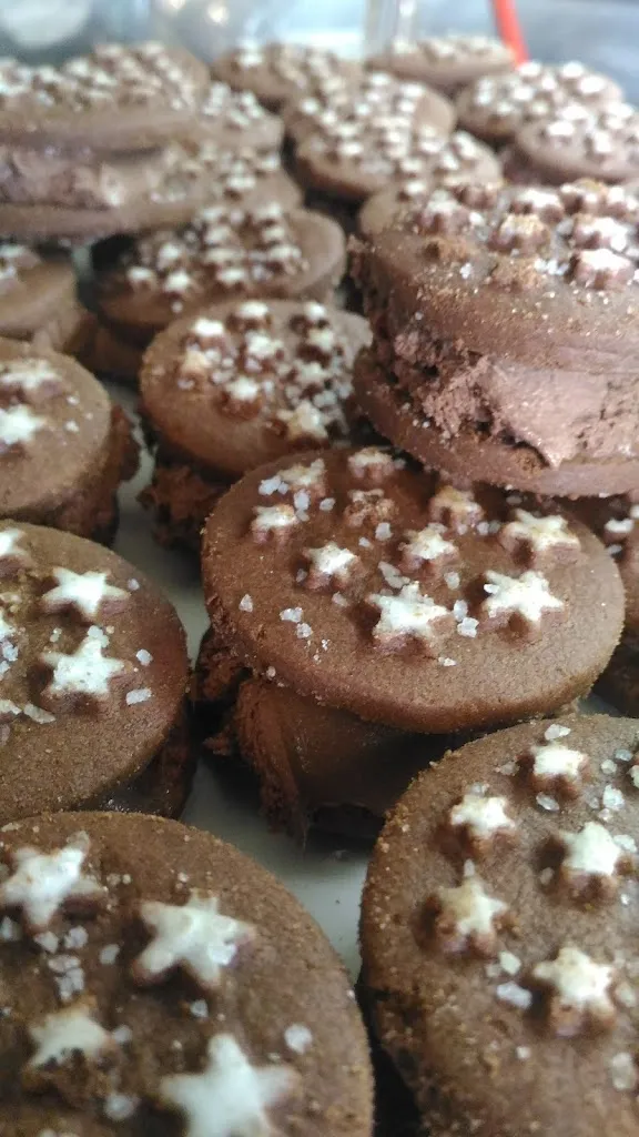 Menu_jetset by digit-one bar pizzeria ristorante cocktail_Palagiano_image_8