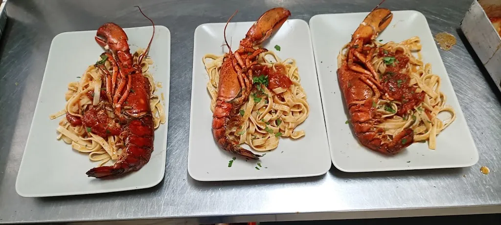 Menu_jetset by digit-one bar pizzeria ristorante cocktail_Palagiano_image_9