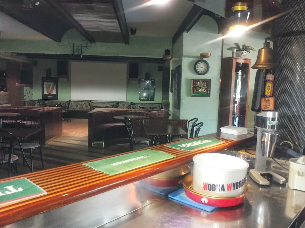 jetset by digit-one bar pizzeria ristorante cocktail restaurant in Palagiano