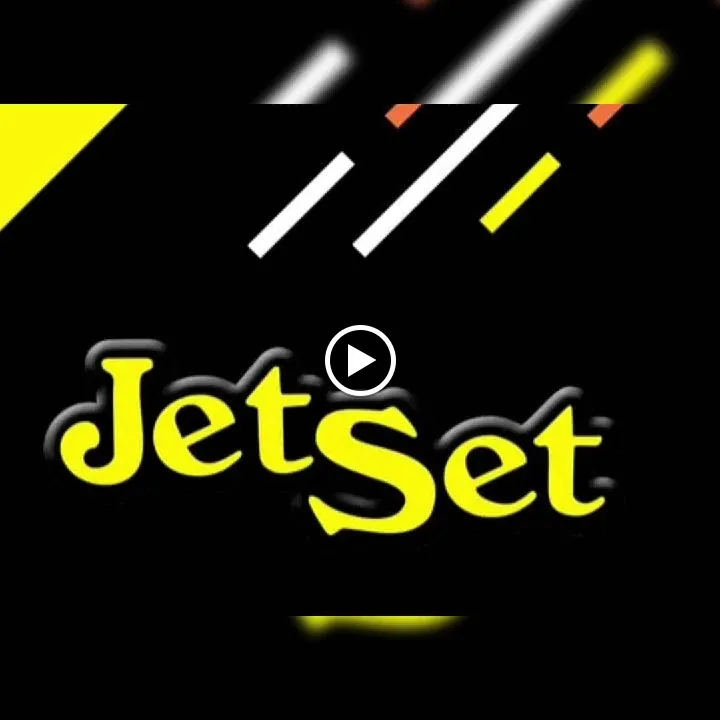 jetset by digit-one bar pizzeria ristorante cocktail_Palagiano_slider_image_2