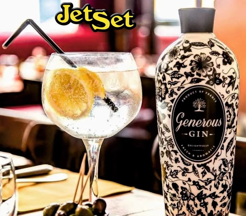 jetset by digit-one bar pizzeria ristorante cocktail_Palagiano_slider_image_3