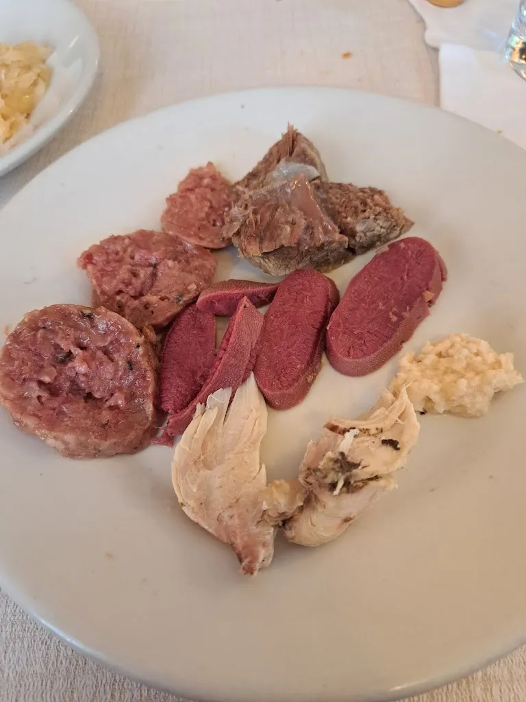 Menu_Trattoria Sotto La Torre_Castelgomberto_image_1