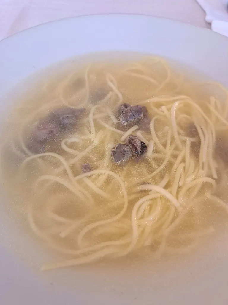 Menu_Trattoria Sotto La Torre_Castelgomberto_image_2