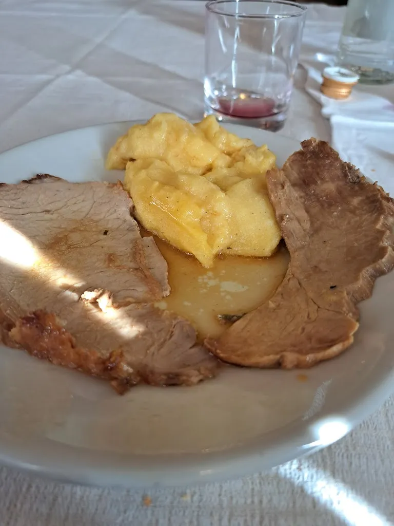 Menu_Trattoria Sotto La Torre_Castelgomberto_image_3