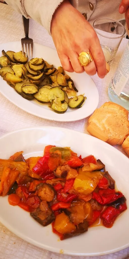 Menu_Trattoria Sotto La Torre_Castelgomberto_image_4