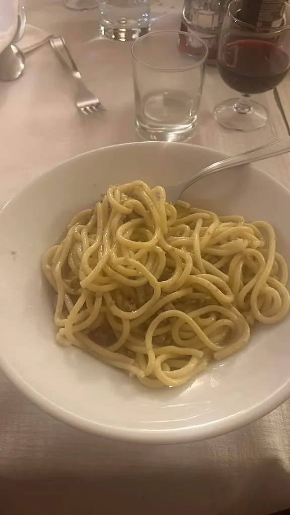 Menu_Trattoria Sotto La Torre_Castelgomberto_image_5